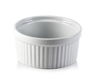 MX HTNA5435 BASIC NACZYNIE MUFINKA 12,5HX5,5CM