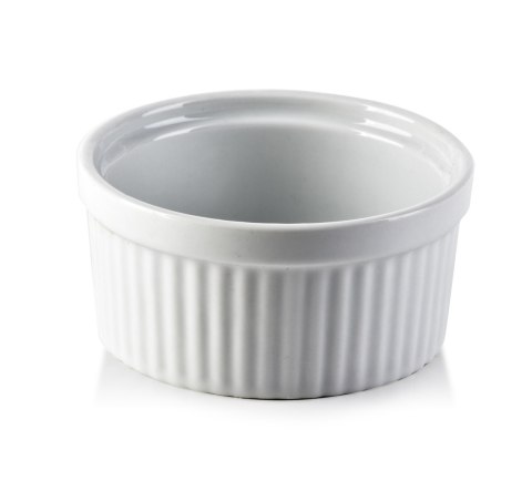 MX HTNA5435 BASIC NACZYNIE MUFINKA 12,5HX5,5CM