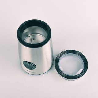 MR455 MŁYNEK DO KAWY 50G