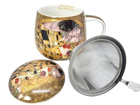 PIP W20A50-25080 KUBEK ZAPARZACZ BECZUŁKA KLIMT