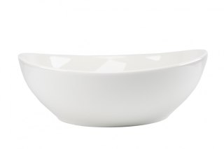 SO VILLEROY & BOCH MISA 28 CM BIAŁA K.6927