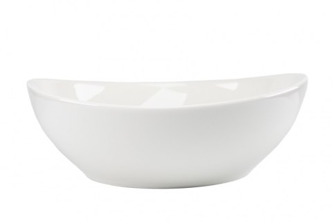 SO VILLEROY & BOCH MISA 28 CM BIAŁA K.6927