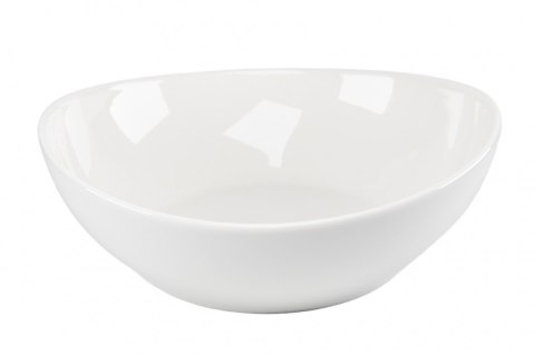 SO VILLEROY & BOCH MISA 28 CM BIAŁA K.6927