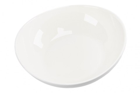 SO VILLEROY & BOCH MISA 28 CM BIAŁA K.6927