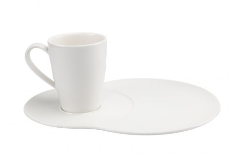 SO VILLEROY & BOCH ZESTAW ŚNIADANIOWY K.7023