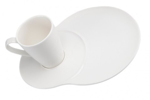 SO VILLEROY & BOCH ZESTAW ŚNIADANIOWY K.7023