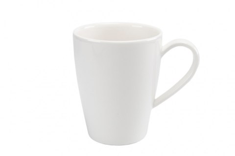 SO VILLEROY & BOCH ZESTAW ŚNIADANIOWY K.7023