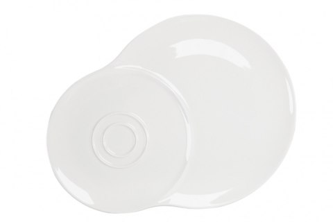SO VILLEROY & BOCH ZESTAW ŚNIADANIOWY K.7023