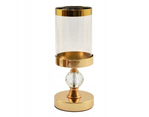 T. LCS26-1 ŚWIECZNIK 26,5CM