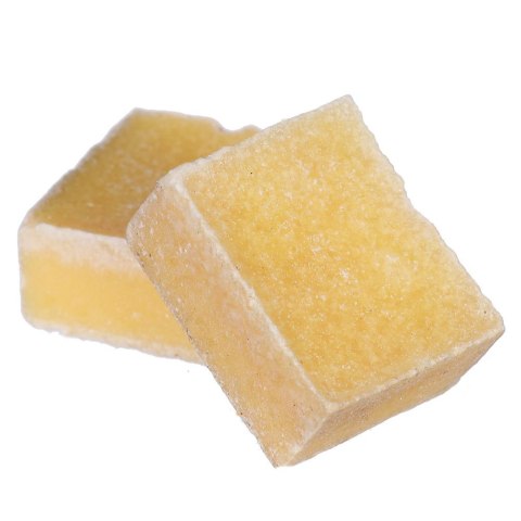 36017 WOSK DO KOMINKA LIMONKA BAZYLIA KPL 3 SZTUK