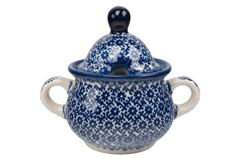 B. CUKIERNICA DUŻA Z USZAMI 2U2 K.8306