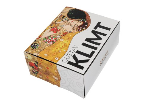 CARM. 532-8205 FILIŻANKA ZE SPOD. KLIMT ADELA