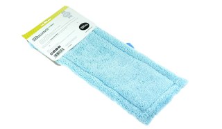 C&P-0542 MOP KOŃCÓWKA ZAPAS MIKROF.STRONG