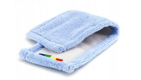C&P-0542 MOP KOŃCÓWKA ZAPAS MIKROF.STRONG