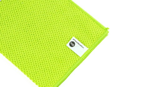 C&P-0610 ŚCIERKA TOP VOLUME 30X30