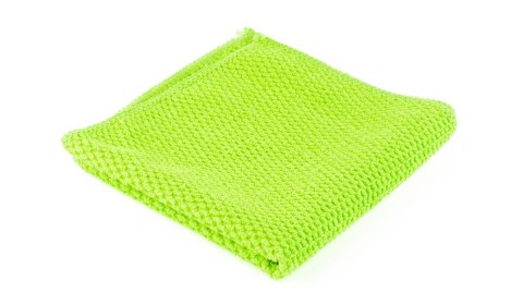 C&P-0610 ŚCIERKA TOP VOLUME 30X30