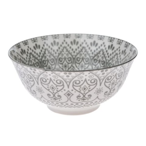 DS HEN4102-EH MISKA PORCELANOWA