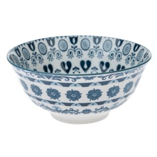 DS HEN4102-KS MISKA PORCELANOWA