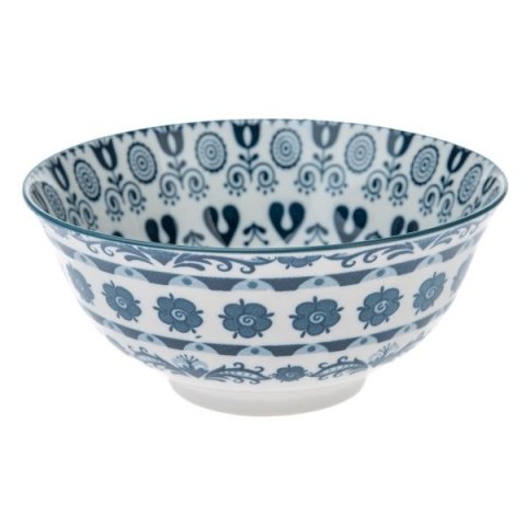 DS HEN4102-KS MISKA PORCELANOWA