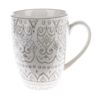 DS HEN4110-EH KUBEK CERAMICZNY