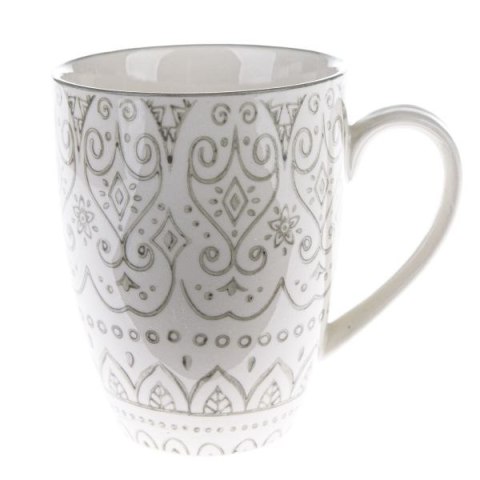DS HEN4110-EH KUBEK CERAMICZNY