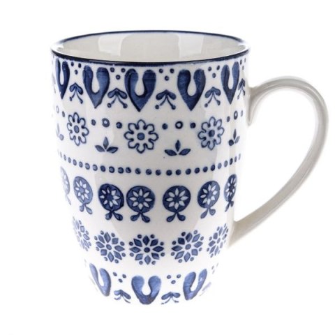 DS HEN4110-KS KUBEK CERAMICZNY