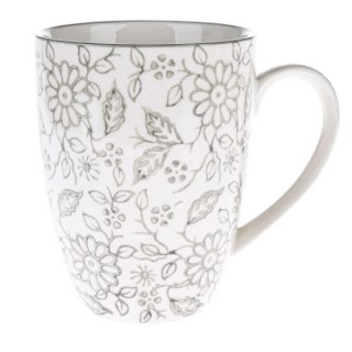 DS HEN4110-LI KUBEK CERAMICZNY PR