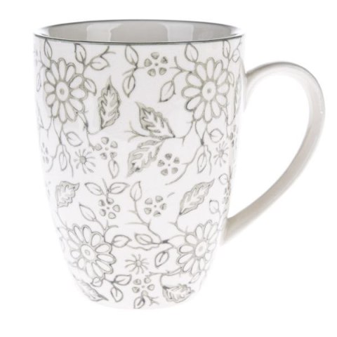 DS HEN4110-LI KUBEK CERAMICZNY PR