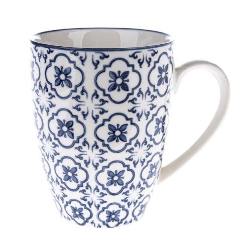 DS HEN4110-NP KUBEK CERAMICZNY