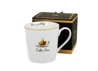 DUO KUBEK COFFEE TIME 1 K.4660