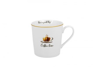 DUO KUBEK COFFEE TIME 1 K.4660