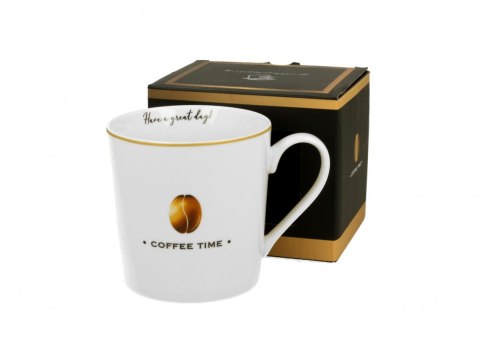DUO KUBEK COFFEE TIME 2 K.4684
