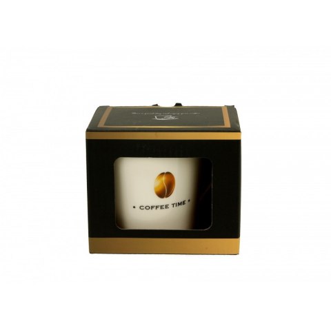 DUO KUBEK COFFEE TIME 2 K.4684