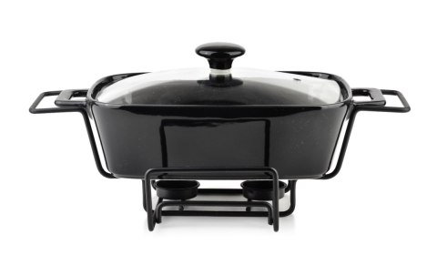 HTN3732 MODERN KITCHEN NACZYNIE Z PODGRZEWACZ.1,4L