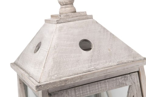 LAMPION 5112 SZARY ROZM. XL 86 CM