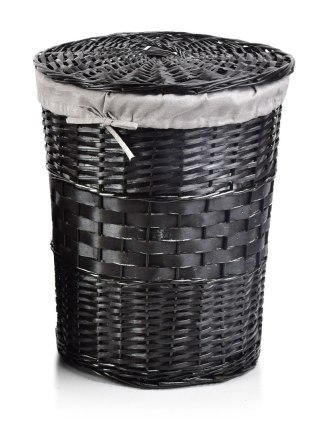 MX HIWD8643 PINO KOSZ NA BIELIZNE XL 45x45xH56cm