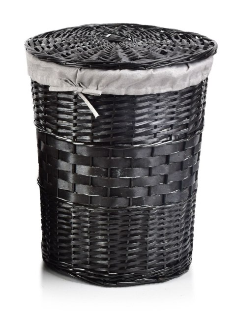 MX HIWD8643 PINO KOSZ NA BIELIZNE XL 45x45xH56cm
