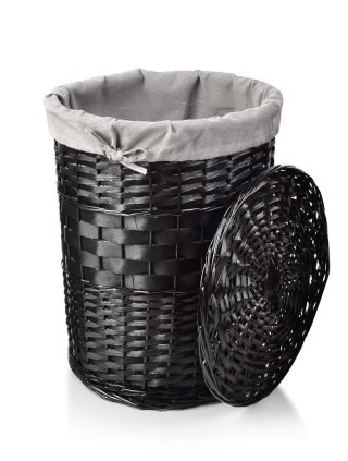 MX HIWD8643 PINO KOSZ NA BIELIZNE XL 45x45xH56cm