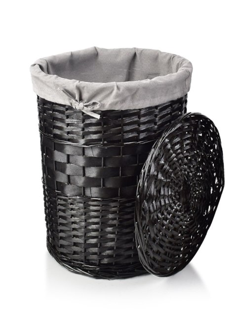 MX HIWD8643 PINO KOSZ NA BIELIZNE XL 45x45xH56cm