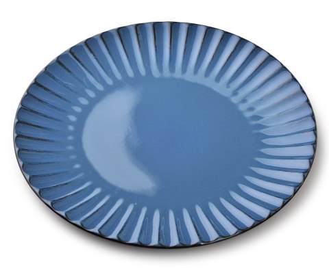 MX HTPW4920 EVIE BLUE TALERZ OBIADOWY