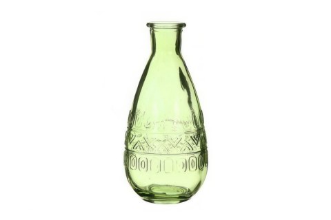 29735 ROME SOFT GREEN BUTELKA 7,5hx15,8 WZ2 TRÓJKĄ