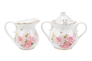 BM CUKIERNICA + MLECZNIK PINK033