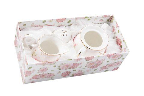 BM CUKIERNICA + MLECZNIK PINK033