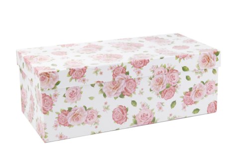 BM CUKIERNICA + MLECZNIK PINK033