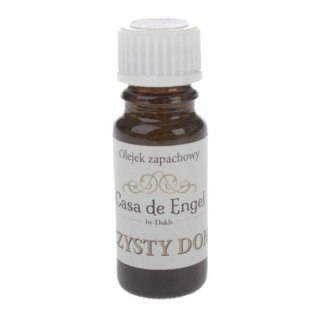 DS OLE515 OLEJEK ZAPACHOWY 10ML CZYSTY DOM