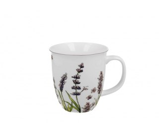 DUO KUBAS 650ML CLASSIC LAVENDER K.2024