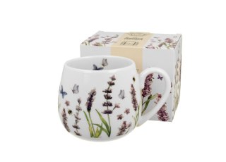 DUO KUBEK BARYŁKA 430 ML CLASSIC LAVENDER K.6511