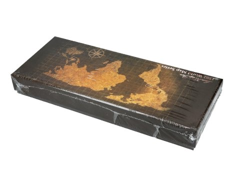 H. 031-0015 ZESTAW PIŚMIENNICZY