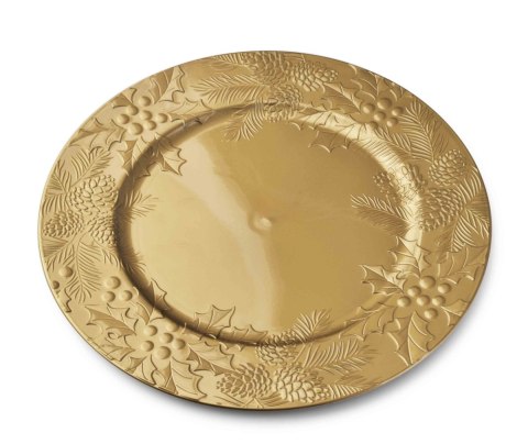 MX HTOS9646 BLANCHE GOLD PODTALERZ