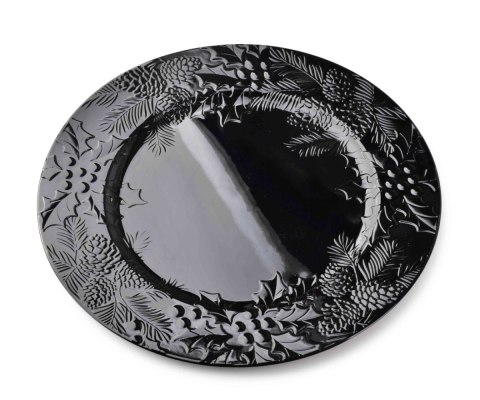 MX HTOS9653 BLANCHE FESTIVE PODTALERZ